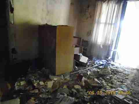 2324 Ford (34)_m.jpg